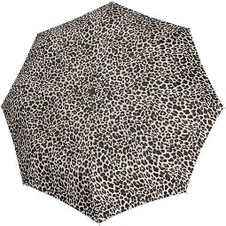 Knirps Automatic A.760 Stick umbrella 87 cm  Variant 4