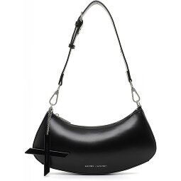 Suri Frey SFY  X Alexander Shoulder Bag 31 cm  Variant 1 Suri Frey SFY  X Alexander Shoulder Bag 31 cm  Variant 1