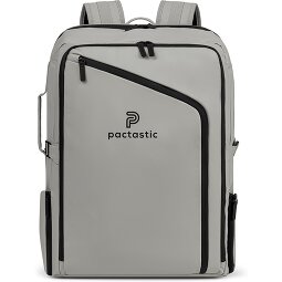Pactastic Urban Collection Trekking backpack 55 cm  Variant 4