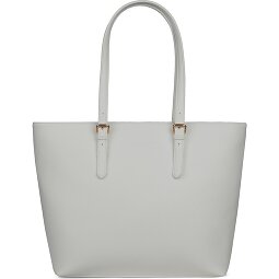 Bugatti Mare 3.0 Shopper Bag 40 cm  Variant 4