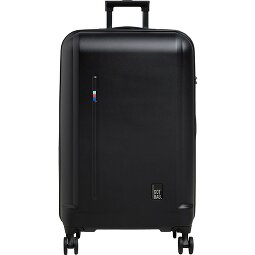 GOT BAG Re:Shell 4 wheels Trolley 78 cm  Variant 1