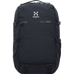 Haglöfs Jarve Single 20 Daypack 47 cm Laptop compartment  Variant 3