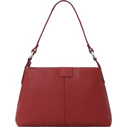 Voi Hirsch Shoulder Bag Leather 29.5 cm  Variant 1 Voi Hirsch Shoulder Bag Leather 29.5 cm  Variant 1