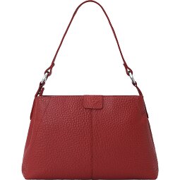 Voi Hirsch Shoulder Bag Genuine Leather 29.5 cm  Variant 1