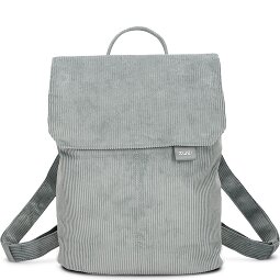 Zwei Mademoiselle.M Daypack 35 cm Laptop compartment  Variant 4