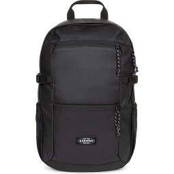 Eastpak Floid Pro Daypack 49 cm Laptop compartment  Variant 6