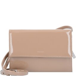 Picard Auguri shoulder bag leather 19 cm  Variant 2 Picard Auguri shoulder bag leather 19 cm  Variant 2