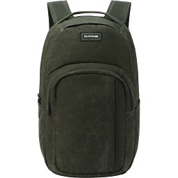 Dakine Campus 33L Daypack L 52 cm Laptop compartment  Variant 4