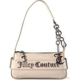 Juicy Couture Jasmine Shoulder Bag 22 cm  Variant 2