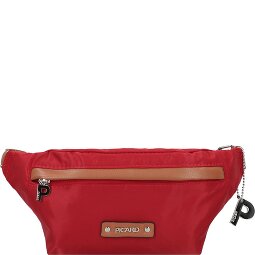 Picard Sonja fanny pack 26 cm  Variant 4