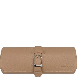 Windrose Marvella Jewelry box 21.5 cm  Variant 2