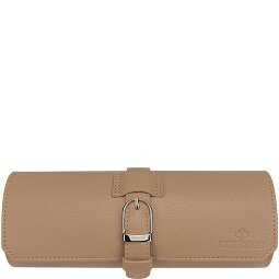 Windrose Marvella Jewelry box 21.5 cm  Variant 2 Windrose Marvella Jewelry box 21.5 cm  Variant 2