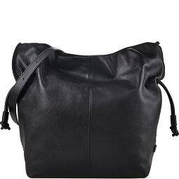 Marc O'Polo Bucket bag Genuine Leather 41 cm  Variant 1