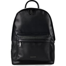 Valentino Karo Daypack 40 cm Laptop compartment  Variant 2