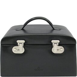 Windrose Merino Jewelry box 29.5 cm  Variant 2