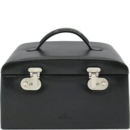 Windrose Merino Jewelry box 29.5 cm  Variant 2