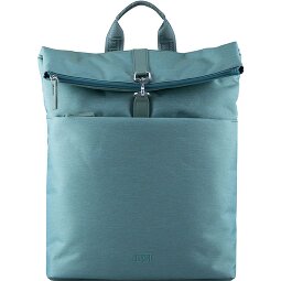 Jost Bergen Daypack 40 cm Laptop compartment  Variant 1