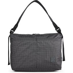 Fjällräven High Coast Shoulder bag 38 cm  Variant 1