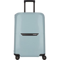 Samsonite Magnum Eco 4 wheels Trolley 69 cm  Variant 4