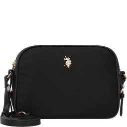 U.S. Polo Assn. Houston Shoulder bag 24 cm  Variant 1
