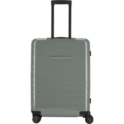 Horizn Studios H6 Essential Glossy 4 Roll Trolley 64 cm  Variant 1