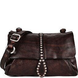 Campomaggi Cesarina Shoulder bag Genuine Leather 24 cm  Variant 2