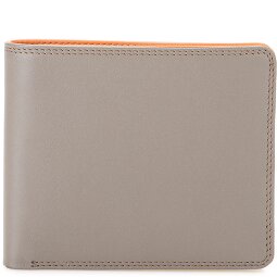 Mywalit Wallet RFID leather 11 cm  Variant 3