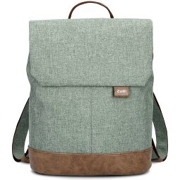 Zwei Olli Daypack 35 cm  Variant 2