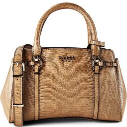 Guess Leona Shopper Bag 27 cm  Variant 1