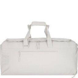 Chiemsee Track  Chiemsee Track