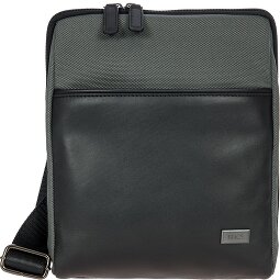 Bric's Monza shoulder bag 21 cm  Variant 1
