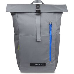 Timbuk2 Tuck backpack 48 cm laptop compartment  Variant 1 Timbuk2 Tuck backpack 48 cm laptop compartment  Variant 1