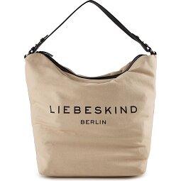 Liebeskind Clea Shoulder Bag 42 cm  Variant 2