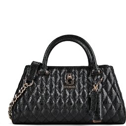 Guess Tamara Handbag 32 cm  Variant 1