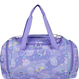 McNeill Sports bag 37 cm  Variant 38