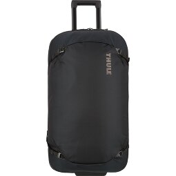Thule Subterra 2 2 wheels Trolley 71 cm  Variant 1