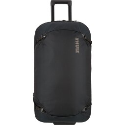 Thule Subterra 2 2 wheels Trolley 71 cm  Variant 1