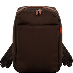 Jump Uppsala travel backpack S 40 cm  Variant 1