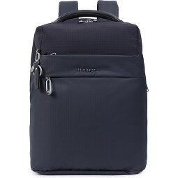 Hedgren Furo Business backpack RFID protection 40 cm Laptop compartment  Variant 2