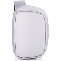 XD Design Bobby RFID protection 32.5 cm  Variant 2