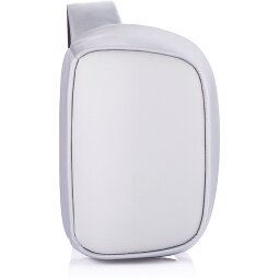 XD Design Bobby Sling shoulder bag RFID 32.5 cm  Variant 2 XD Design Bobby Sling shoulder bag RFID 32.5 cm  Variant 2