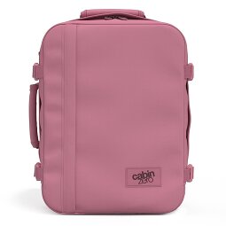 Cabin Zero Adventure 119 Daypack 39 cm Laptop compartment  Variant 6
