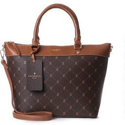 Lazarotti Palermo handbag 29 cm  Variant 3