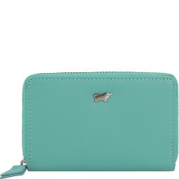 Braun Büffel Joy Key wallet Leather 10.5 cm  Variant 6