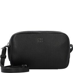 Hugo Chris 2.0 Shoulder bag 20 cm  Variant 1