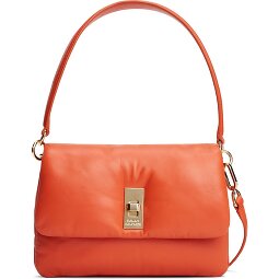 Tommy Hilfiger Soft Leather Shoulder Bag Leather 27 cm  Variant 2