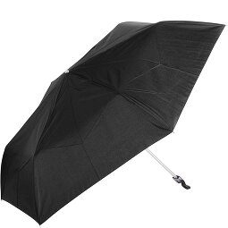 Samsonite Rain Pro pocket umbrella 24 cm  Variant 1