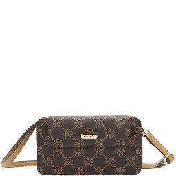 Picard Euphoria clutch wallet 19 cm  Variant 1