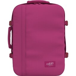 Cabin Zero Classic 114 Daypack 51 cm Laptop compartment  Variant 7