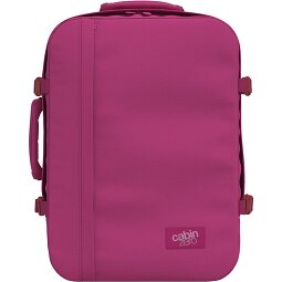 Cabin Zero Travel Daypack 51 cm Laptop compartment  Variant 2